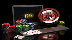 Ringkasan promo sgc88 di ponsel
