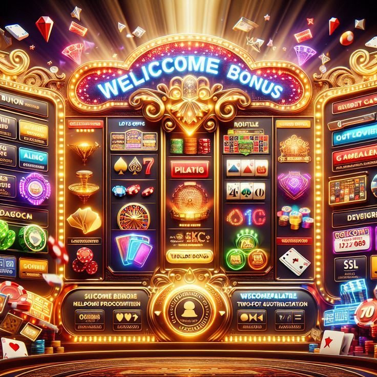 Privasi akun saat membaca bonus