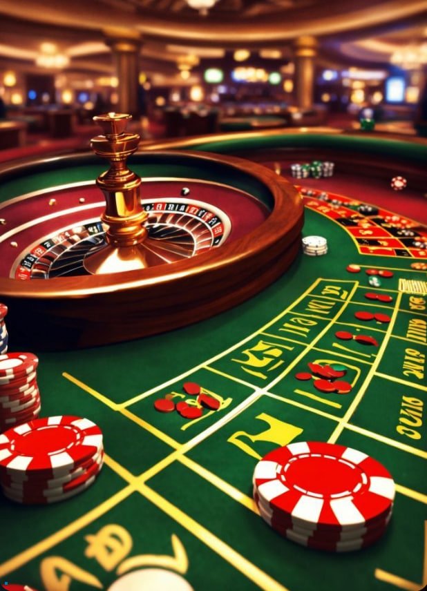 Privasi akun saat melihat bonus
