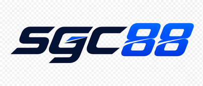 Logo sgc88 Indonesia